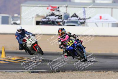 media/Dec-06-2024-CVMA Friday Practice (Fri) [[e1d1c5d4fc]]/4-Group 4 and Trackday/Session 2 (Turn 15)/